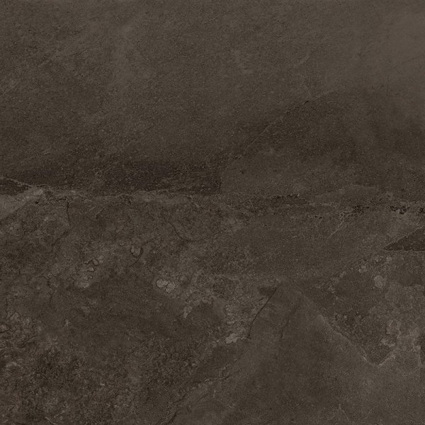 Tubądzin Grand Cave Brown koraTER STR 59,8x59,8