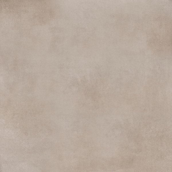 Cerrad Concrete Beige 119,7x119,7