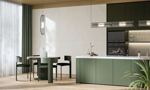 Cerrad Essence Ivory 59,7x119,7