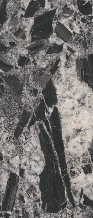 Paradyż Grand Cathedral Naturale Półpoler 279,8x119,8