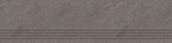 Stargres Pietra Serena Antracite Stopnica 30x120 2cm Stopnica Tarasowa