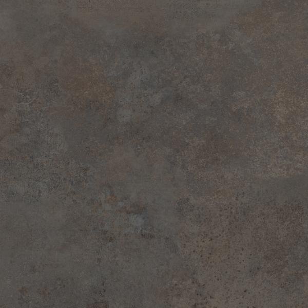 Paradyż Archicross Concept Black Mat 59,8x59,8