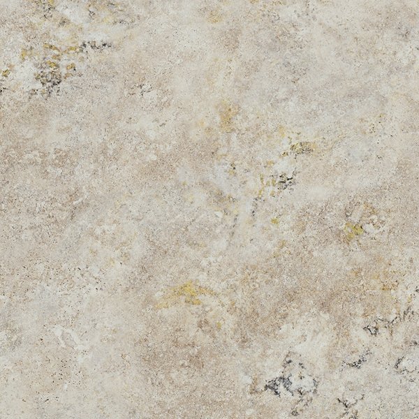 Tubądzin Breccia Fara ivory STR 79,8x79,8