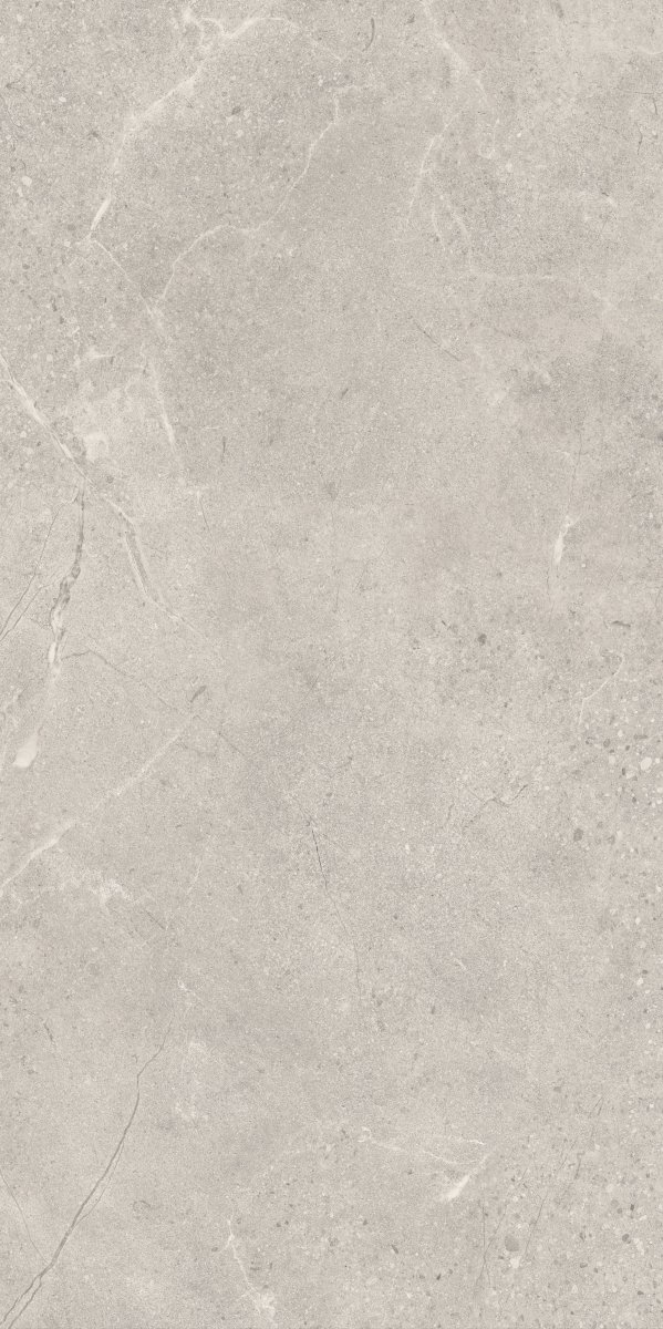 Paradyż Sunnydust Light Grys 59,8x119,8