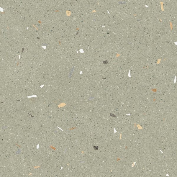 Arcana Croccante Menta 80x80