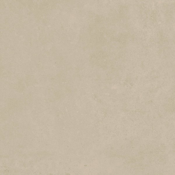 Stargres Select Beige 3.0 60x60 3cm