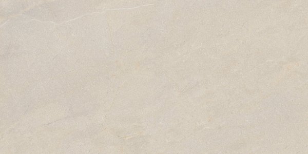 Emigres Terra Beige Lappato 60x120