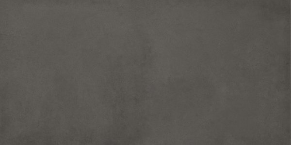 Stargres Durban Antracite 60x120
