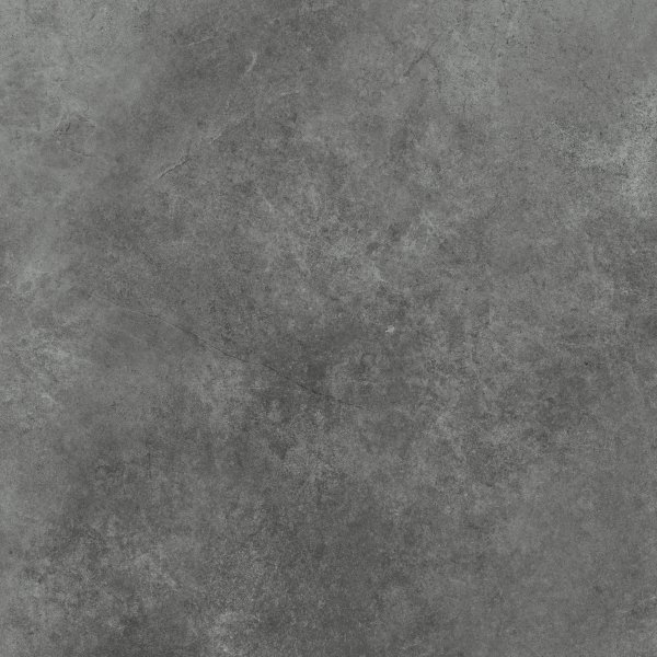 Cerrad Tacoma Steel 119,7x119,7