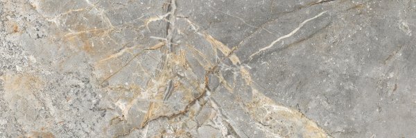 Ceramica Bianca Brize Grey 30x90