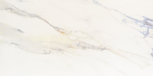 Domino Misteria blue GLOSS 59,8x119,8