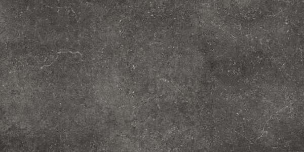 Keros Limestone Antracite 60x120
