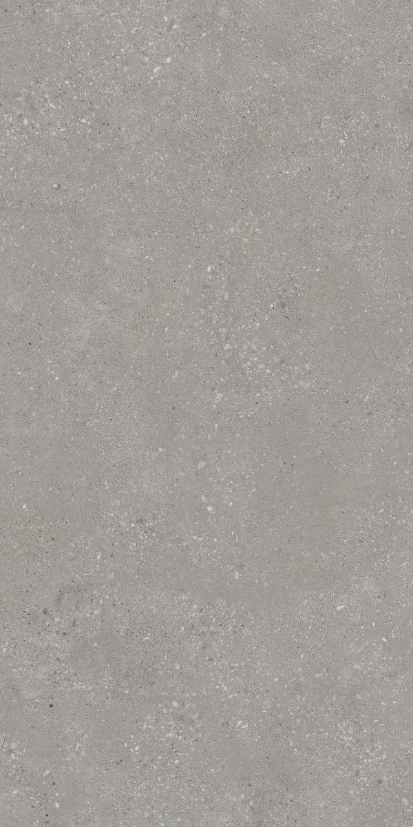 Stargres Voyager Anthracite 60x120