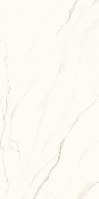 Paradyż Calacatta Poler 119,8x279,8