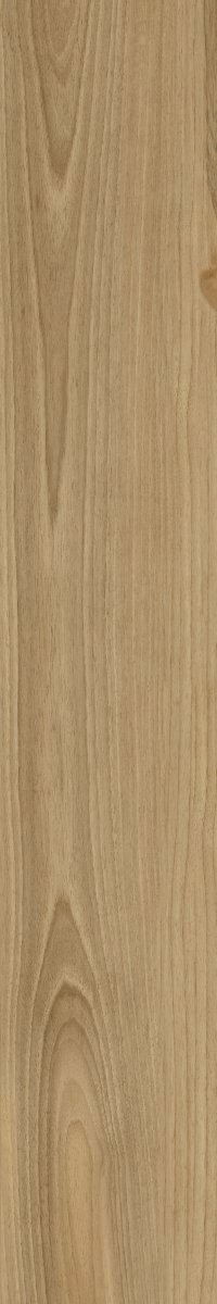 Stargres Dreamwood 20x120