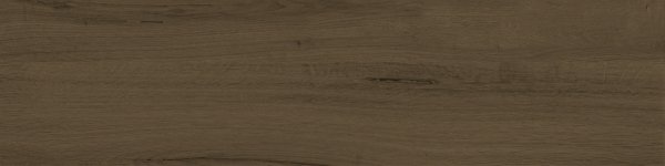 Stargres Suomi Brown Relief 30x120