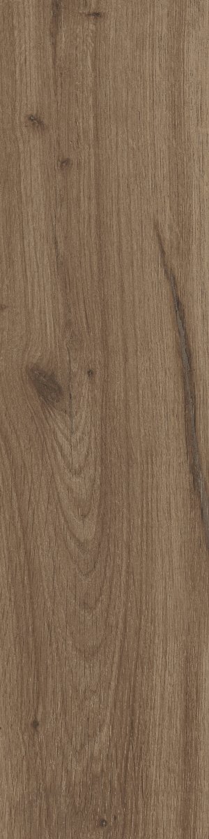 Stargres Dublin Brown 15,5x62