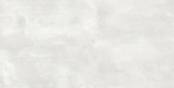 Manhattan Bianco Matt 60X120