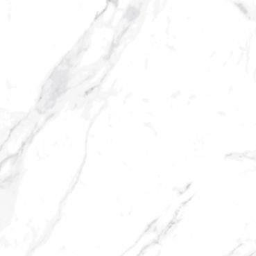 Halcon Naos Blanco Mate 60x60