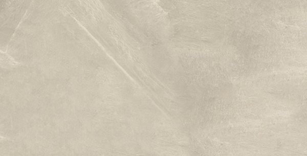 Ceracasa Filita Neutral 60x120