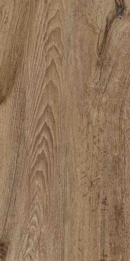 Stargres Siena Marrone 30x60