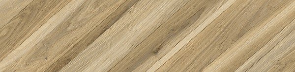 Opoczno Wood Chevron B Matt 22,1x89