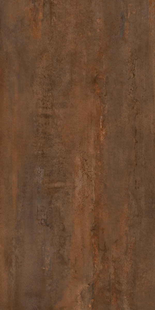 Stargres Grunge Rust 60x120