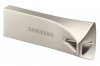 Samsung Pendrive BAR Plus USB3.1 128 GB Champaign Silver