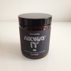 Aromat IT