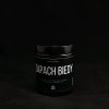 Świeca - Zapach Biedy