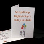 Sklep Zeszytowiec
