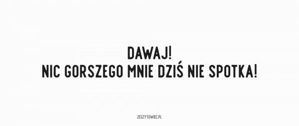 Faking 2026 calendar!