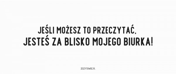 Faking 2026 calendar!