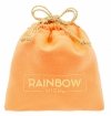 MGA Torebka Rainbow High Accessories Studio Series 1 Asortyment
