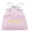 MGA Torebka Rainbow High Accessories Studio Series 1 Asortyment