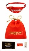 MGA Torebka Rainbow High Accessories Studio Series 1 Asortyment