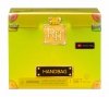 MGA Torebka Rainbow High Accessories Studio Series 1 Asortyment