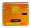 MGA Torebka Rainbow High Accessories Studio Series 1 Asortyment