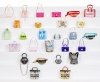 MGA Torebka Rainbow High Accessories Studio Series 1 Asortyment