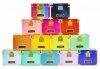 MGA Torebka Rainbow High Accessories Studio Series 1 Asortyment