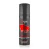 Krem erekcyjny - Orgie Touro Erection Cream with Taurina 15 ml