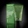 Żel erekcyjny - Viamax Maximum Gel 50 ml