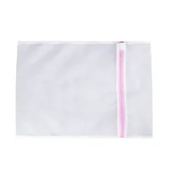 Woreczek do prania - Bye Bra Washing Bag Clear