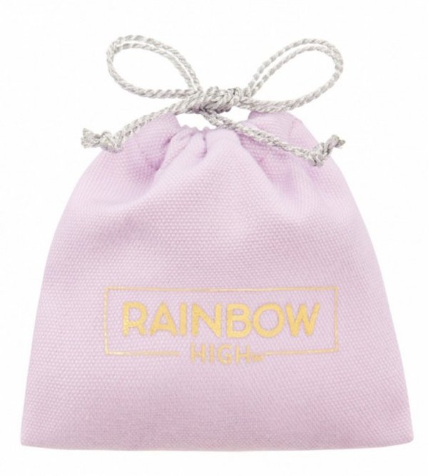 MGA Torebka Rainbow High Accessories Studio Series 1 Asortyment