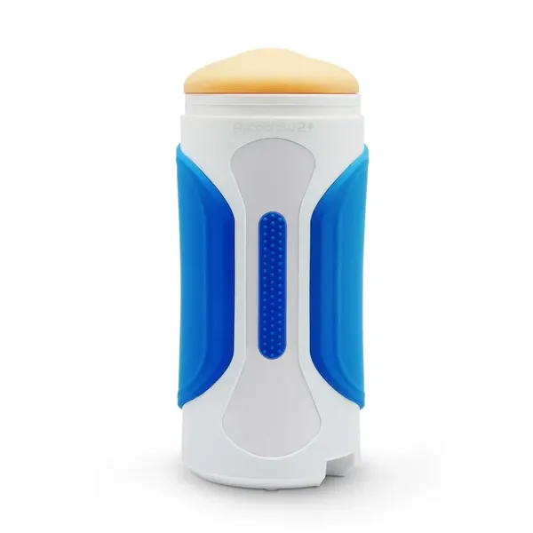 Masturbator - Autoblow 2 Plus XT & Sleeve C