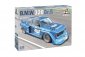 Italeri Model plastikowy B.M.W. 320 Grupa 5 1/24 
