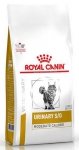 Royal Canin Veterinary Diet Feline Urinary S/O Moderate Calorie 400g