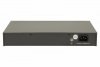 TP-LINK R480T+ router Cable/xDSL 1xWAN 1xLAN 3xWAN/LAN 1xRS-232