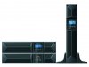 PowerWalker UPS  ON-LINE 2000VA 8X IEC OUT, USB/RS-232, LCD,     RACK 19''/TOWER, POWER FACTOR 0,9