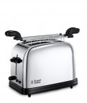 Russell Hobbs Toster Chester         23310-57